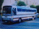 Mercedes Benz O-303 / Cormar Bus