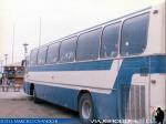 Mercedes Benz O-303 / Chile-Bus