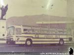 Mercedes Benz O-303 / Kenny Bus