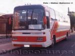 Mercedes Benz O-303 / Serbus