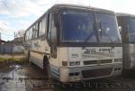 Busscar El Buss 320 / Mercedes Benz OF-1318 / Jota Ewert