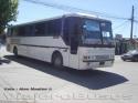 Busscar El Buss 340 / Scania K113 / Bonanza