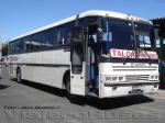 Busscar El Buss 340 / Scania K113 / Bonanza