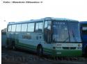 Busscar El Buss 340 / Scania K113 / Tur-Bus