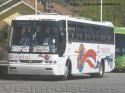 Busscar El Buss 340 / Mercedes Benz O-400RSE / BioLinatal