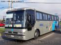 Busscar Jum Buss 340 / Mercedes Benz O-400RSE / Zambrano