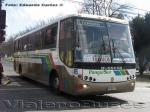 Busscar El Buss 340 / Mercedes Benz O-400RSE / Panguisur