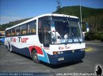 Busscar El Buss 340 / Scania K113 / Via-Tur