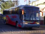 Comil Campione 3.45 / Mercedes Benz O-400RSE / Panguisur