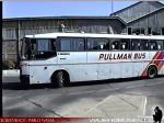 Nielson Diplomata 350 / Scania K112 / Pullman Bus