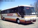 Busscar El Buss 360 / Mercedes Benz O-371 / Andimar