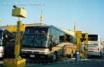 Busscar Jum Buss 360T / Mercedes Benz O-400RSE / Tramaca VIP