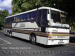 Busscar El Buss 360 / Scania K113 / Erbuc