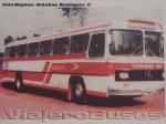 Mercedes Benz O-355 / Transmar Bus