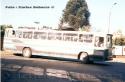 Mercedes Benz O-364 / Tal Norte