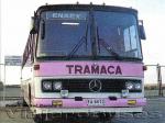 Mercedes Benz O-364 / Tramaca