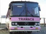 Mercedes Benz O-364 / Tramaca