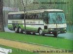 Mercedes Benz O-370RSD / Tur-Bus