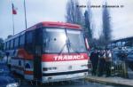 Mercedes Benz O-371RS / Tramaca