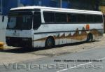 Mercedes Benz O-371RS / Flota Barrios