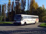 Unidades Mercedes Benz O-371RSL / Bio Bio