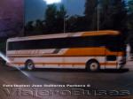 Mercedes Benz O-371RS / Tramaca