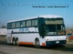 Busscar Jum Buss 380 / Scania K113 / Inter Sur