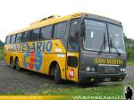 Mercedes Benz O-400RSD / Centenario