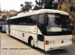 Mercedes Benz O-400RSL / Andina del Sud