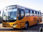 Caio Apache / Mercedes Benz OH-1418 / Linea 423