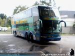 Marcopolo Paradiso 1800DD / Scania K420 8x2 / Bus Norte