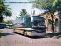 Irizar Century / Mercedes Benz O-400RSE / Andimar