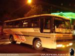 Marcopolo Viaggio GIV800 / Mercedes Benz OF-1318 / Berr-Tur