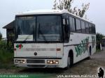 Marcopolo Viaggio GIV1100 / Volvo B10M / Pullman Brisa Sur