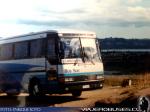 Mercedes Benz O-371 / Bus Sur