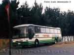 Busscar Jum Buss 340 / Scania K113 / Tur-Bus