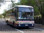 Busscar Jum Buss 360 / Mercedes-Benz O-371 RSD / Fenix Internacional Ltda