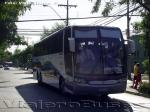 Busscar Vissta Buss HI / Mercedes Benz O-400RSD / Eme Bus