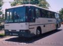 Jotave Stylus / Mercedes Benz O-400RSE / Transbus