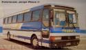 Mercedes Benz O-371RS / Tramaca