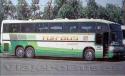 Marcopolo Paradiso GIV / Scania K112 / Tur-Bus