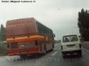 Busscar El Buss 340 / Scania K112 / Ruta H