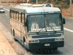 Busscar El Buss 340 / Scania K113 / Condor Bus