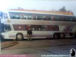 Neoplan Skyliner / Flota L