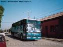 Marcopolo Paradiso GIV1400 / Scania K112 / Inter Sur