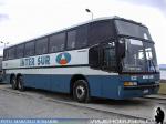 Marcopolo Paradiso GV1150 / Scania K113 / Inter Sur