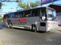 Mercedes Benz O-371RSD / Cata Internacional