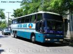 Marcopolo Paradiso 1150 / Scania K113 / Inter Sur