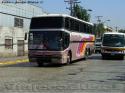 Marcopolo Paradiso GV1450 / Volvo B10M / Pullman Bus