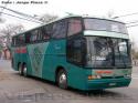 Marcopolo Paradiso GIV1400 / Mercedes Benz O-371RSD / Tur-Bus